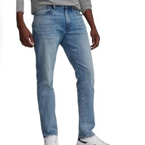 Men’s Lucky Brand Jeans Excellent Condition